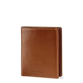 portfel-meski-skorzany-maly-skora-naturalna-rfid-na-karty-brazowy-zn9204-2