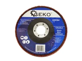 tarcza-lamelkowa-z-wlokniny-do-satyniarek-125mmx22-2-10-100