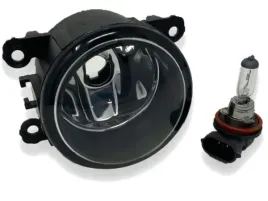 halogen-h11-renault-dacia-peugeot-citroen-ford