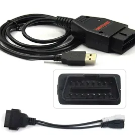 galletto-kabel-chip-tuning-1260-wsady-interfejs-adapter-vag-mapy-soft-obd2
