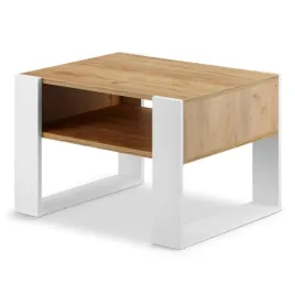 maly-stolik-kawowy-z-polka-or-lawa-styl-loft-or-bialy-dab-or-65cm-or-pl