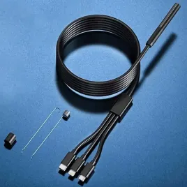 endoskop-kamera-inspekcyjna-do-telefonu-android-aplikacja-led-usb-typ-c-3m