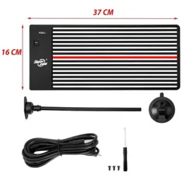 lampa-pdr-tablica-refleksyjna-do-wgniecen-3-tryby-pracy-mocna-led-usb-c