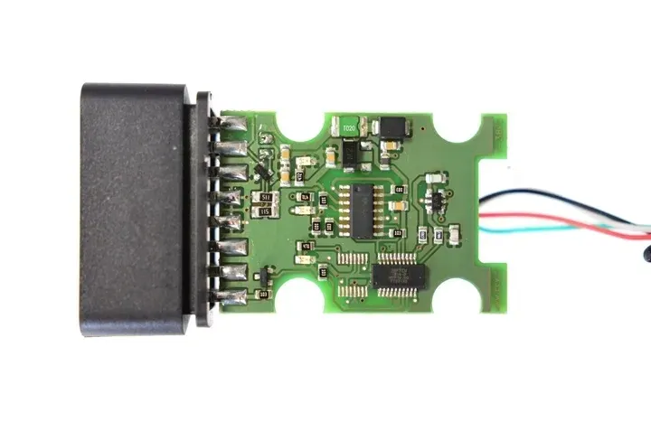 polski-interfejs-obd2-dla-bmw-inpa-2kl-e39-e46-e60