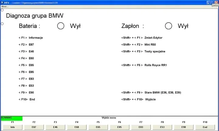 polski-interfejs-obd2-dla-bmw-inpa-2kl-e39-e46-e60-marka-inna-kod-producenta-inny