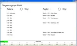 polski-interfejs-obd2-dla-bmw-inpa-2kl-e39-e46-e60-marka-inna-kod-producenta-inny