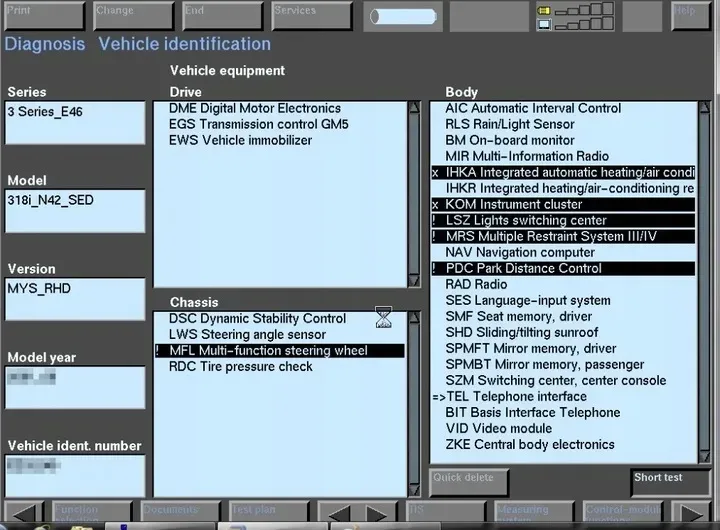 polski-interfejs-obd2-dla-bmw-inpa-2kl-e39-e46-e60