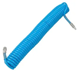 waz-pneumatyczny-spiralny-poliuretanowy-8x12mm-10m