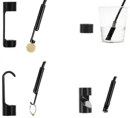 endoskop-kamera-inspekcyjna-5m-bigstren-19376