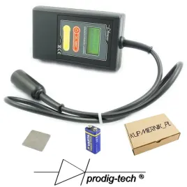 miernik-grubosci-lakieru-tester-czujnik-gl-1s