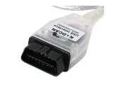 interfejs-diagnostyczny-inpa-3k-dcan-v5-0-obd2-2025-bmw-e60-e46-e38-e90