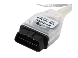 interfejs-diagnostyczny-inpa-3k-dcan-v5-0-obd2-2025-bmw-e60-e46-e38-e90