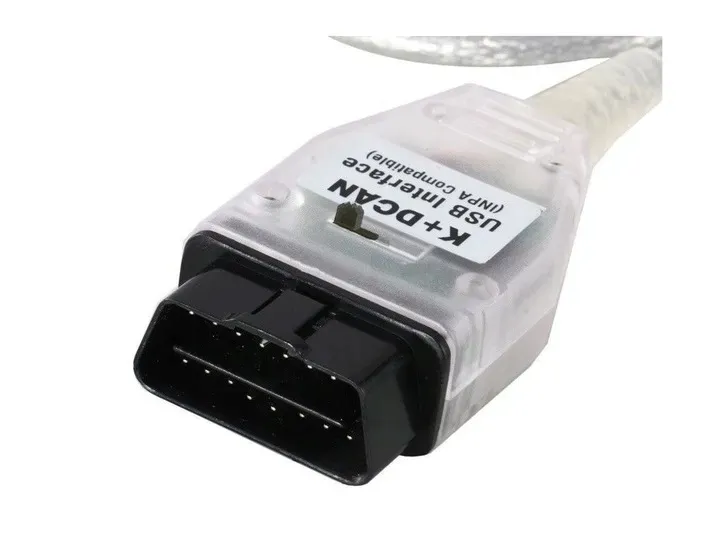interfejs-diagnostyczny-inpa-3k-dcan-v5-0-obd2-2025-bmw-e60-e46-e38-e90