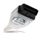 interfejs-diagnostyczny-inpa-3k-dcan-v5-0-obd2-2025-bmw-e60-e46-e38-e90-marka-inna