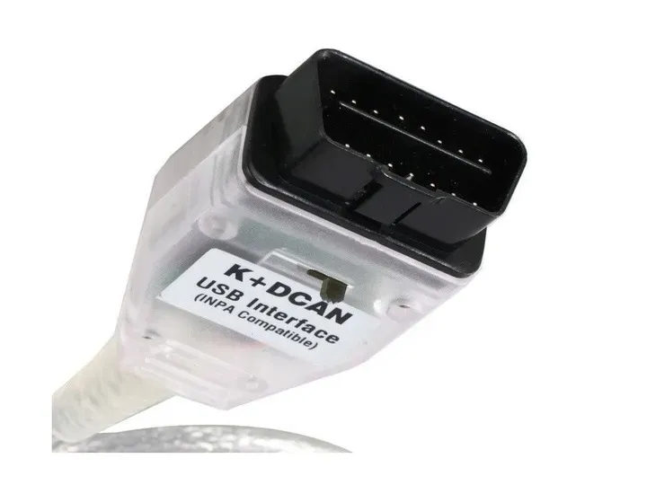 interfejs-diagnostyczny-inpa-3k-dcan-v5-0-obd2-2025-bmw-e60-e46-e38-e90