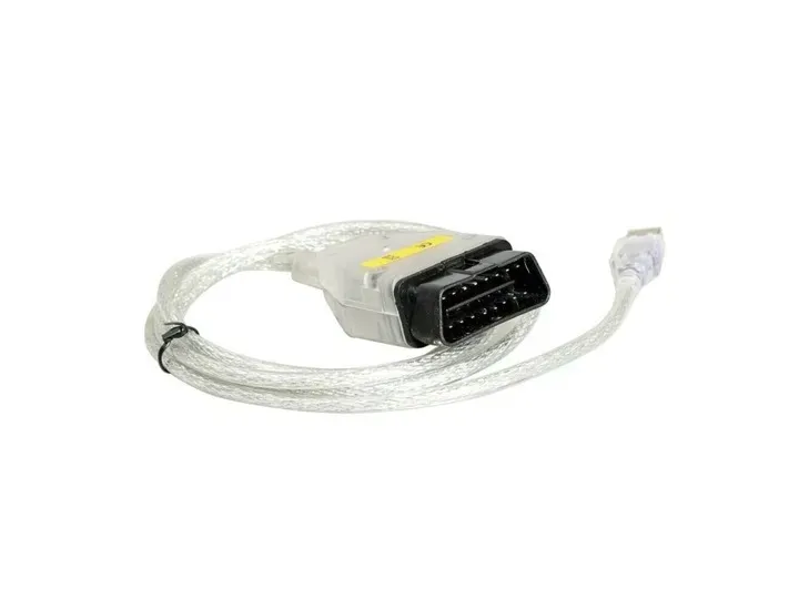 interfejs-diagnostyczny-inpa-3k-dcan-v5-0-obd2-2025-bmw-e60-e46-e38-e90-kod-producenta-inny