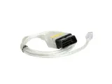 interfejs-diagnostyczny-inpa-3k-dcan-v5-0-obd2-2025-bmw-e60-e46-e38-e90-kod-producenta-inny