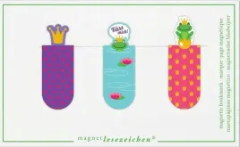 zakladki-magnetyczne-zaba-moses