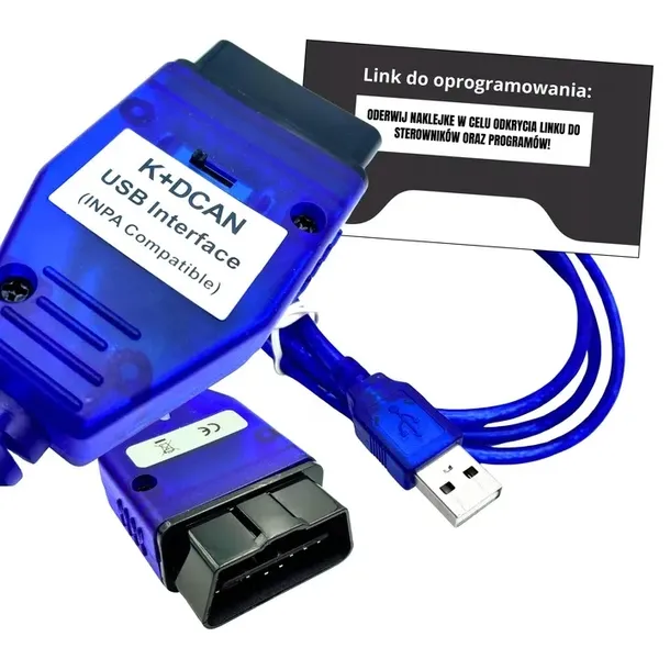 interfejs-k-dcan-obd2-inpa-ista-ncs-winkfp-do-bmw-e-e36-e46-e60-e90-e65-new-stan-nowy