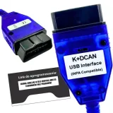 interfejs-k-dcan-obd2-inpa-ista-ncs-winkfp-do-bmw-e-e36-e46-e60-e90-e65-new-marka-inna