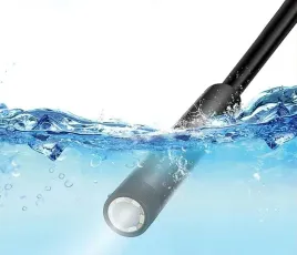 kamera-inspekcyjna-endoskop-5m-led-usb-c-3w1-do-telefonu-pc-full-hd-1080p