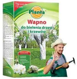 wapno-do-bielenia-drzew-i-odkwaszania-gleby-1kg
