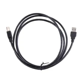 tester-diagnostyczny-skaner-diagnostyka-usterek-samochodowych-interfejsobd2