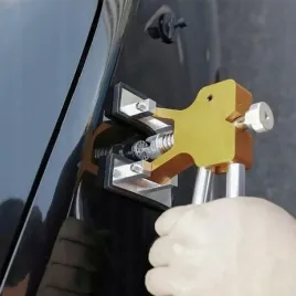 duzy-wielofunkcyjny-zestaw-do-wyciagania-usuwania-wgniecen-w-karoserii-xxl