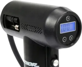 sthor-mini-kompresor-samochodowy-100psi-25l-min-bezprzewodowy-led-pompka