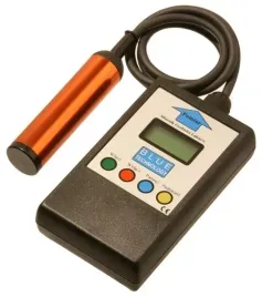 miernik-grubosci-lakieru-czujnik-tester-mgr-10-s-al-stal-alu-sonda-plaska