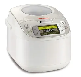 markowy-mocny-robot-kuchenny-cousine-companion-1550w-automatyczne-programy