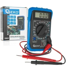 multimetr-miernik-pradu-cyfrowy-elektryczny-lcd-z-buzerem-geko