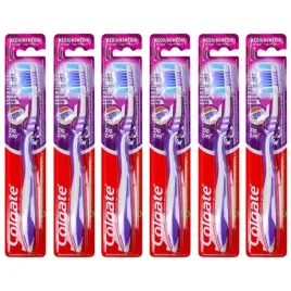 6x-szczoteczka-do-zebow-colgate-zig-zag-medium