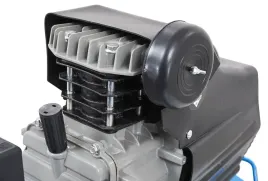 kompresor-olejowy-sprezarka-powietrza-tlokowa-24l-15km-205l-min-8bar-1tlok