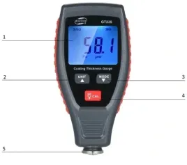 miernik-tester-czujnik-grubosci-powloki-lakieru-stal-aluminium-0-1800-m