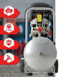 kompresor-olejowy-sprezarka-50l-gratis-zestaw-18w1-olej-mocny-wydajny