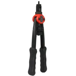 nitownica-do-nitonakretek-m3-m8-reczna-5-koncowek