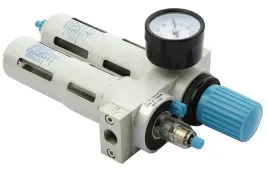 reduktor-cisnienia-filtr-odwadniacz-naolejacz-1-4