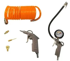 pistolet-do-przedmuchiwania-i-pompowania-6-elementow-manometr-przewod-dysze