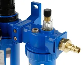 filtr-reduktor-odwadniacz-naolejacz-odolejacz-1-2