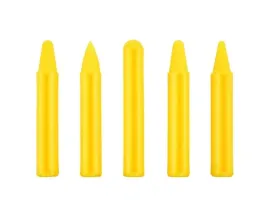 zestaw-narzedzi-do-usuwania-wgniecen-pdr-geko-z-mlotkiem-blacharskim