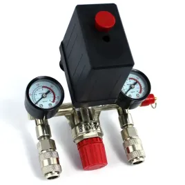wylacznik-cisnieniowy-do-kompresora-230v-presostat