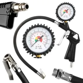 neo-pistolet-do-pompowania-kol-z-manometrem-0-12-bar-zaczep-wezyk-14-714