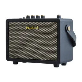 dk-technology-ig-10pro-wzmacniacz-do-gitary-elektrycznej-basowej-15w