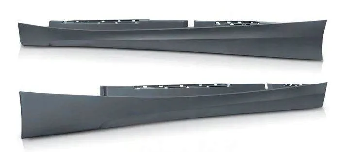 progi-sport-do-bmw-e87-2004-2013