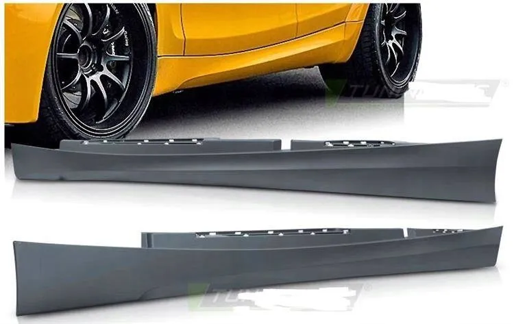 progi-sport-do-bmw-e87-2004-2013