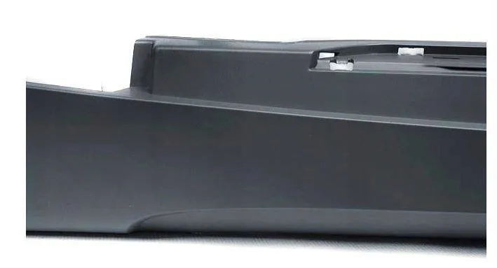 progi-sport-do-bmw-e87-2004-2013-producent-czesci-tuning-tec