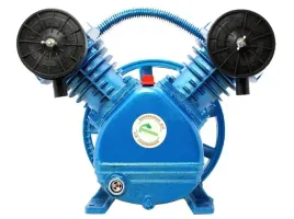 kompresor-powietrza-sprezarka-pompa-olejowa-dwutlokowa-10-bar-2065-400l-mi