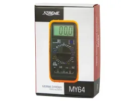 profesjonalny-multimetr-miernik-cyfrowy-pradu-temperatury-bateria-sonda-lcd