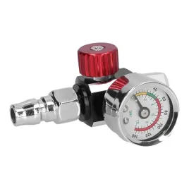 reduktor-cisnienia-powietrza-regulator-1-4-10bar-do-pistoletu-lakierniczego
